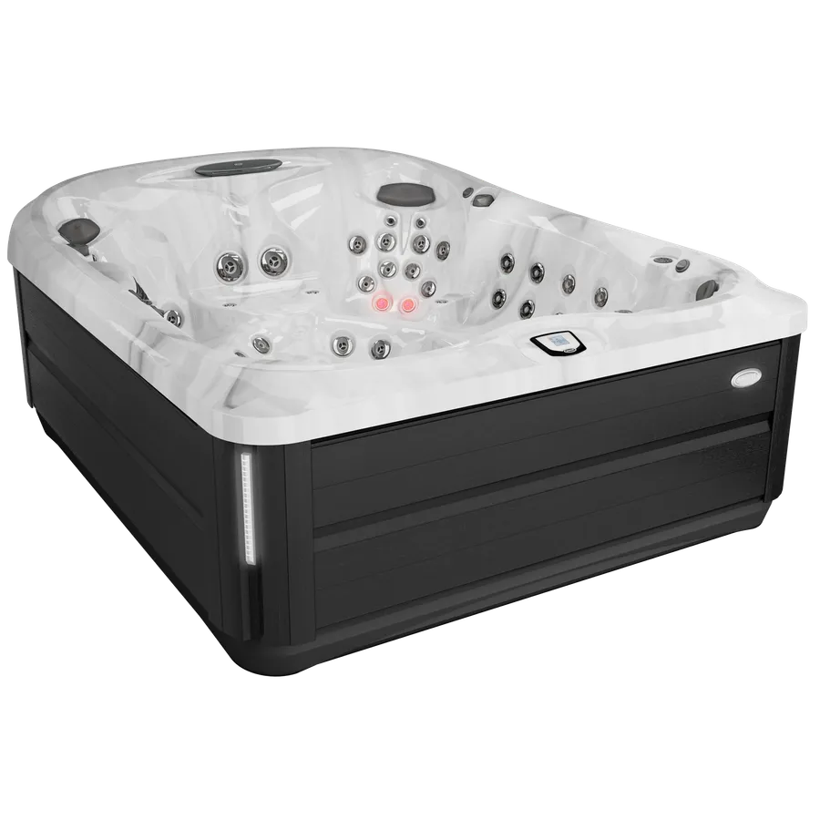 j 495 front view