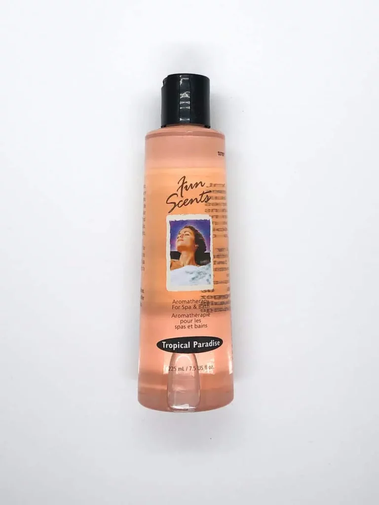 Fun Scents