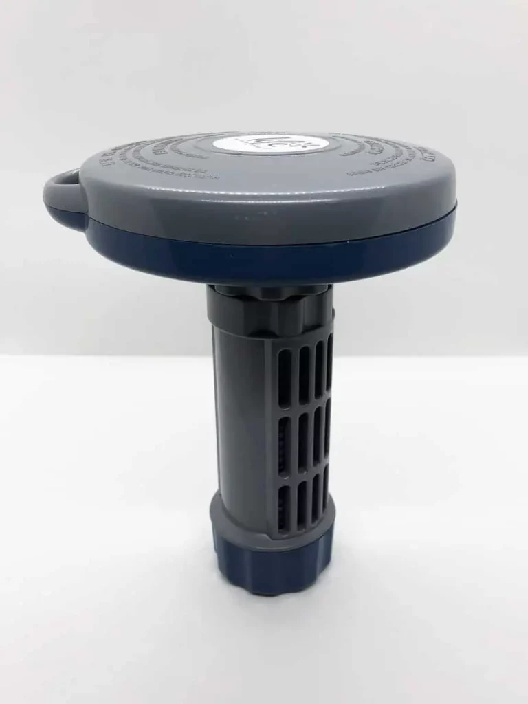 dispenser