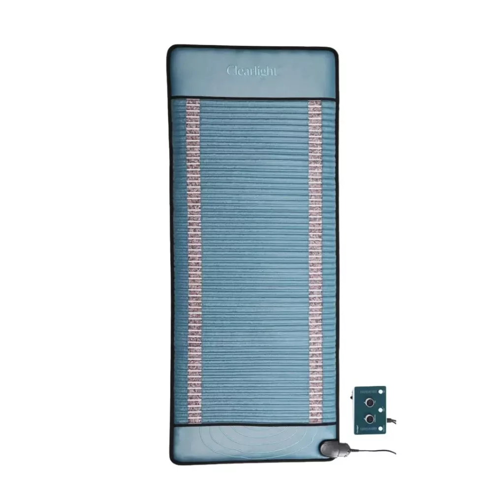 Amethyst Mat Front 1280x