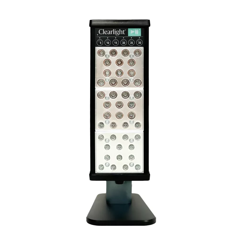 Clearlight Personal RLT 011 1280x