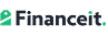 Financeit.