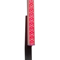 Clearlight® Red Light Therapy